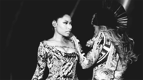 tumblr_nh9h76LLyV1s9ju69o1_500