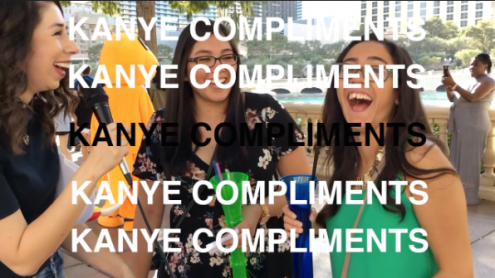 screen-shot-2016-10-25-at-7-26-10-am