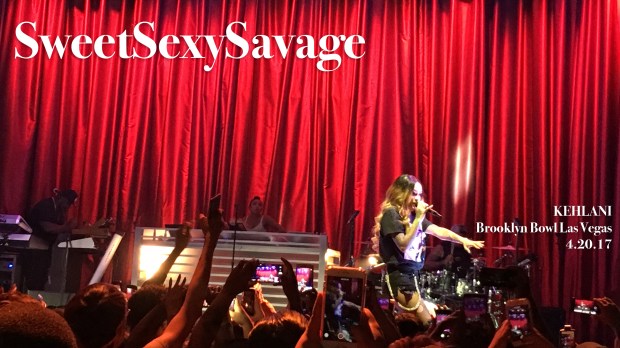 the-sweetest-sexiest-and-most-savage-moments-from-kehlani-s